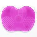 Makeup Brush Pad Cleaner