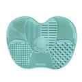 Makeup Brush Pad Cleaner